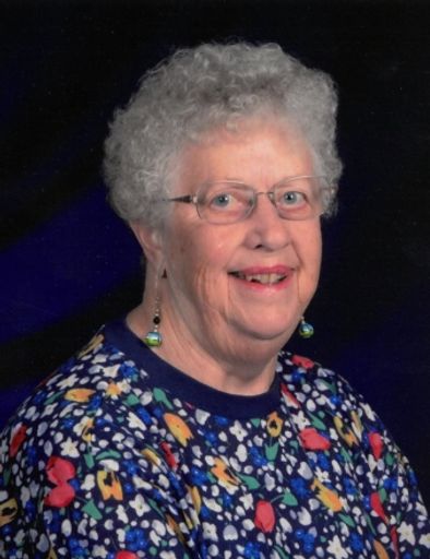 Patricia A.  Krynitz Baldwin  Profile Photo