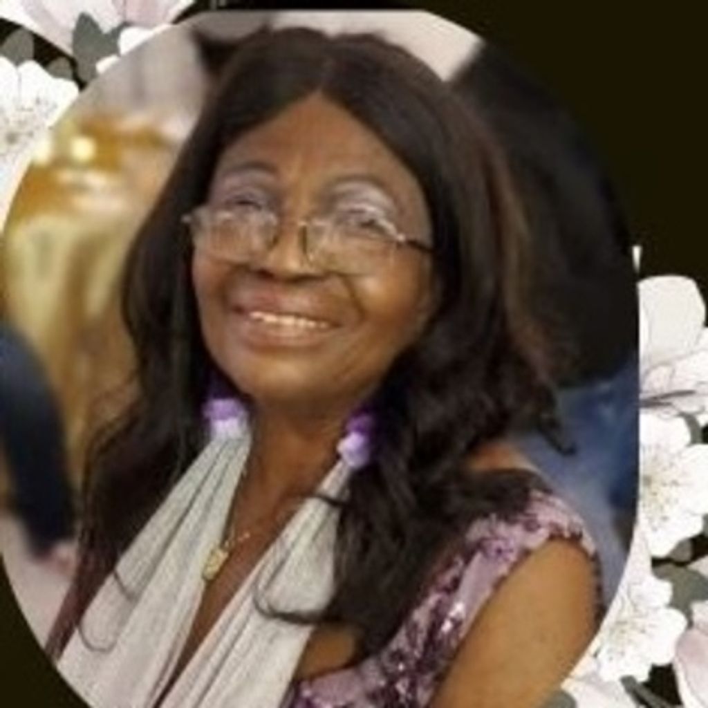 Avis B. Blackman Profile Photo