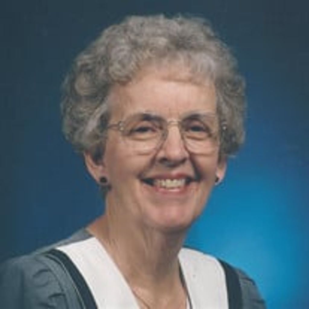 JoEllen Vrbka