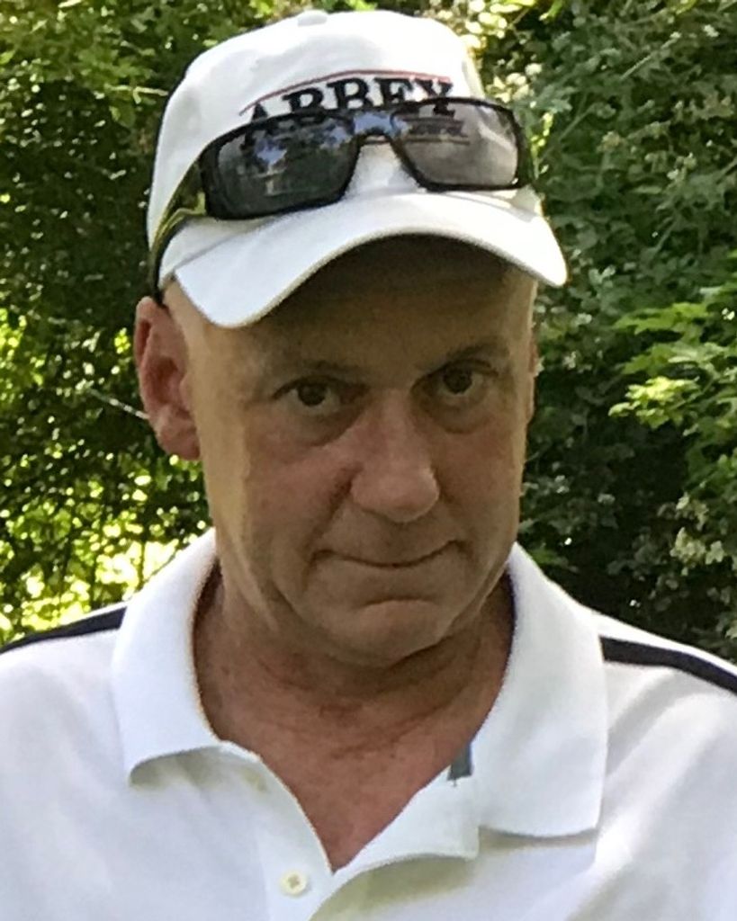 James Walsh Profile Photo