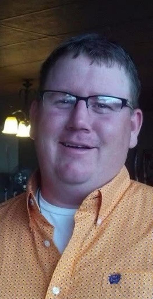 Evan C Sauter Profile Photo