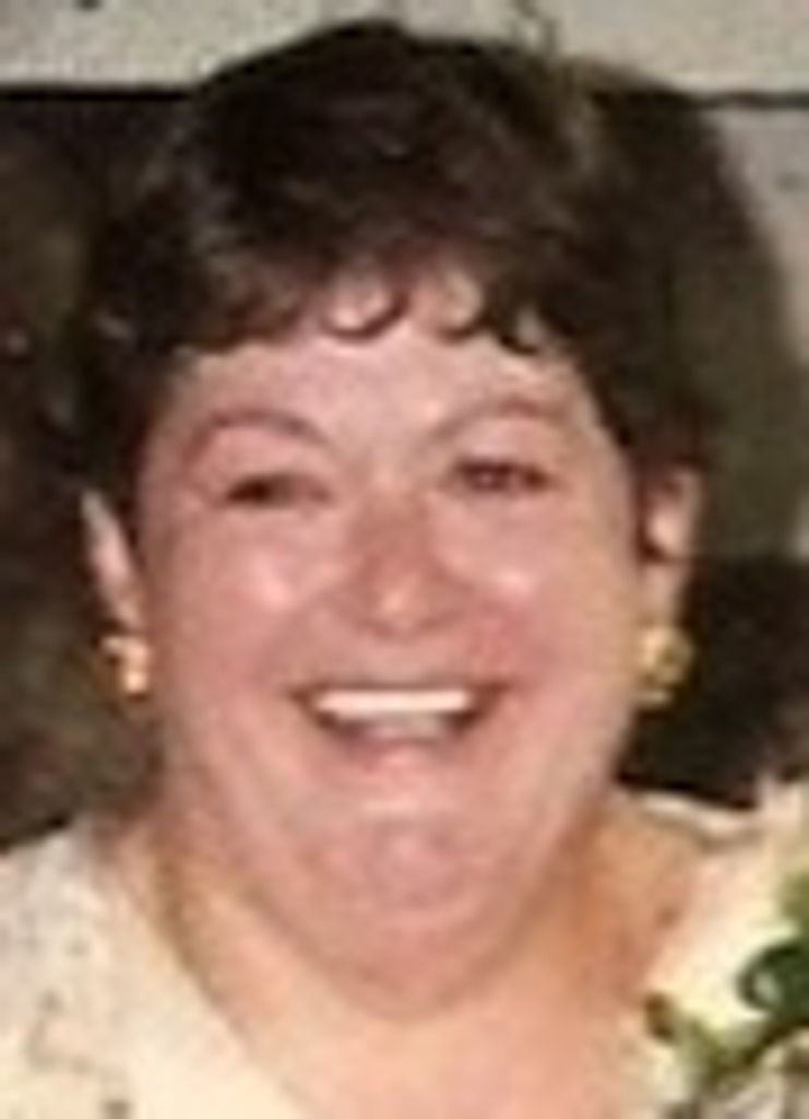 Jane Chaney Clifton Profile Photo