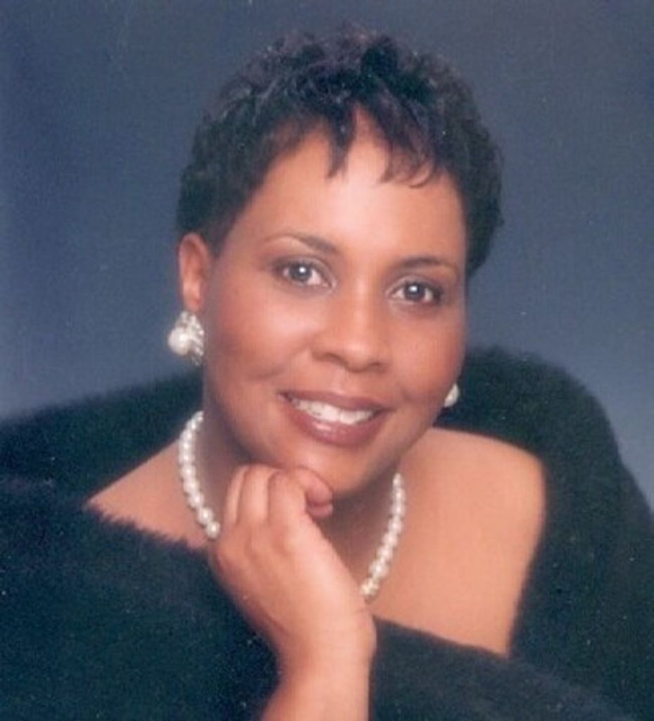 Patricia R. Hill Profile Photo