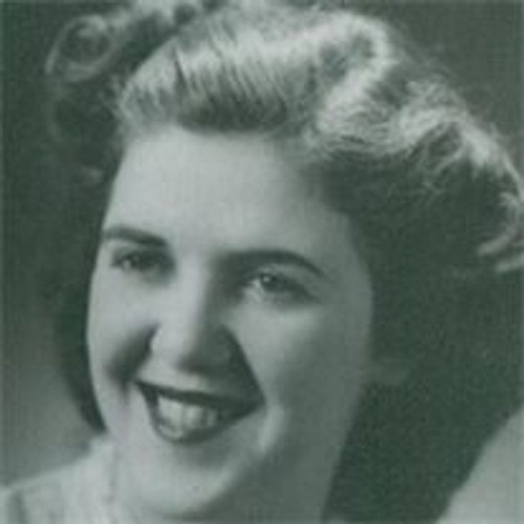 Cosette L. Lindley