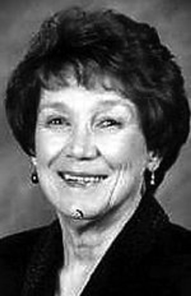 Lou LeNeave Profile Photo