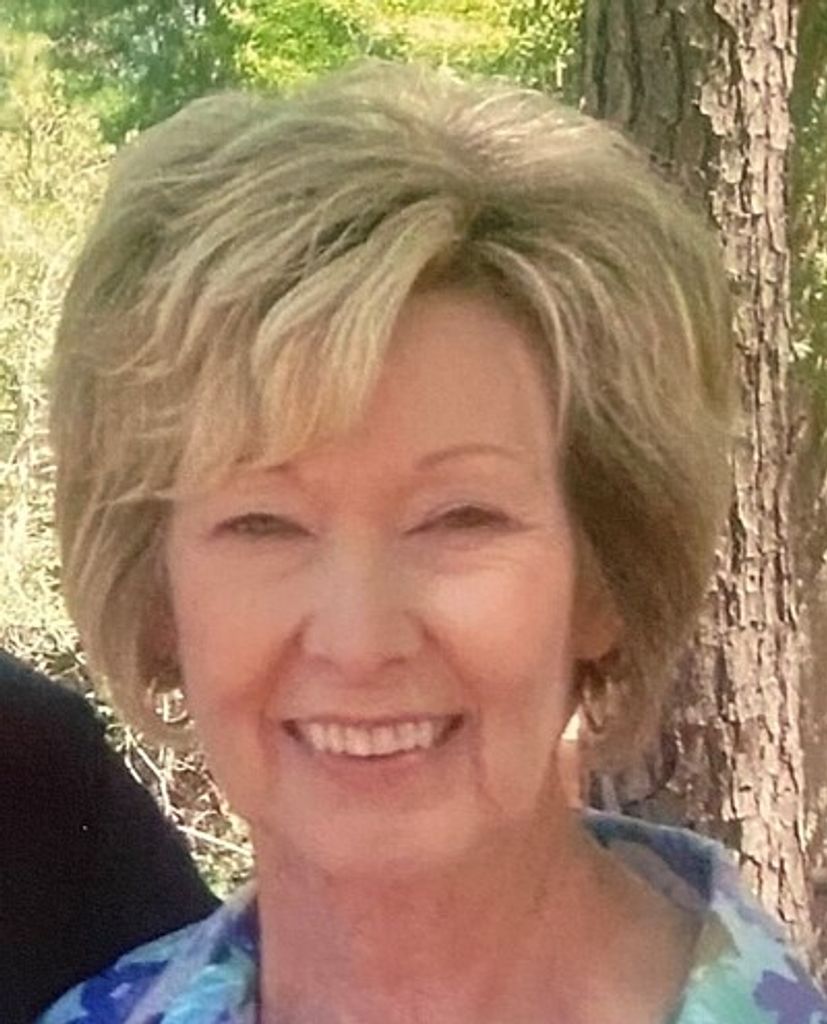 Kathia Warren Profile Photo