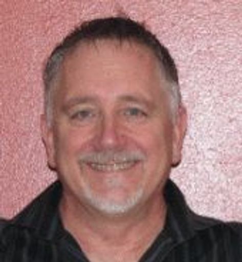 Jeffrey Lee Schmidt Profile Photo