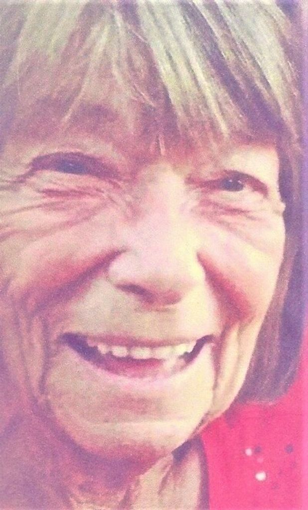 Jeanine Sheffield Profile Photo