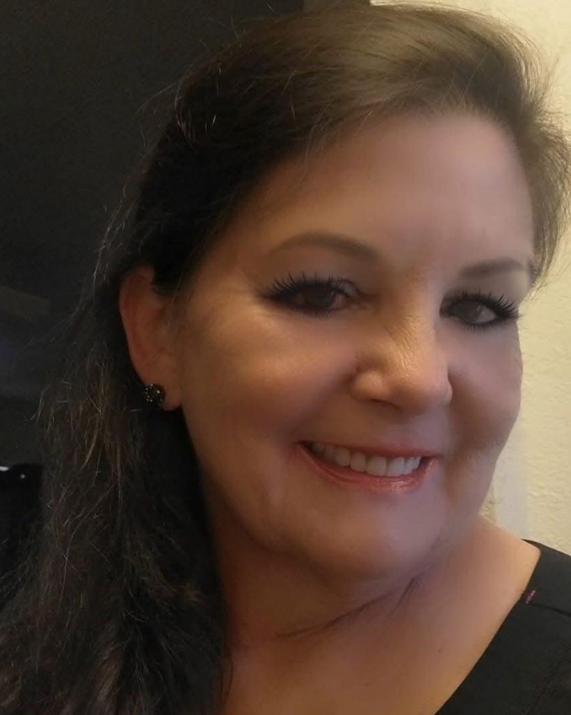 Melissa Mechea Boyd Daniels Profile Photo