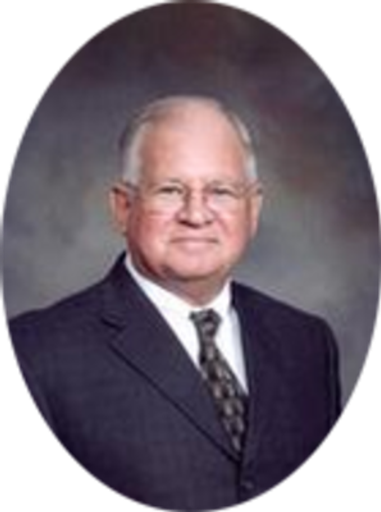 James Lloyd Breedlove Profile Photo