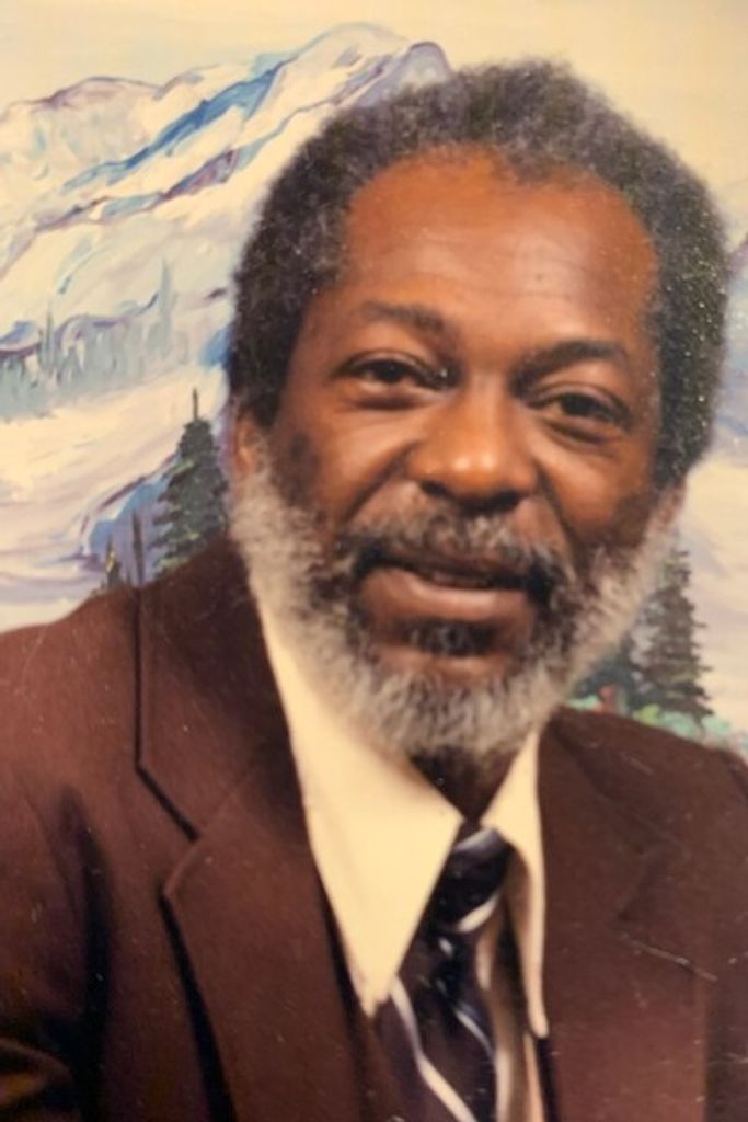 John F. Mcginnis Profile Photo