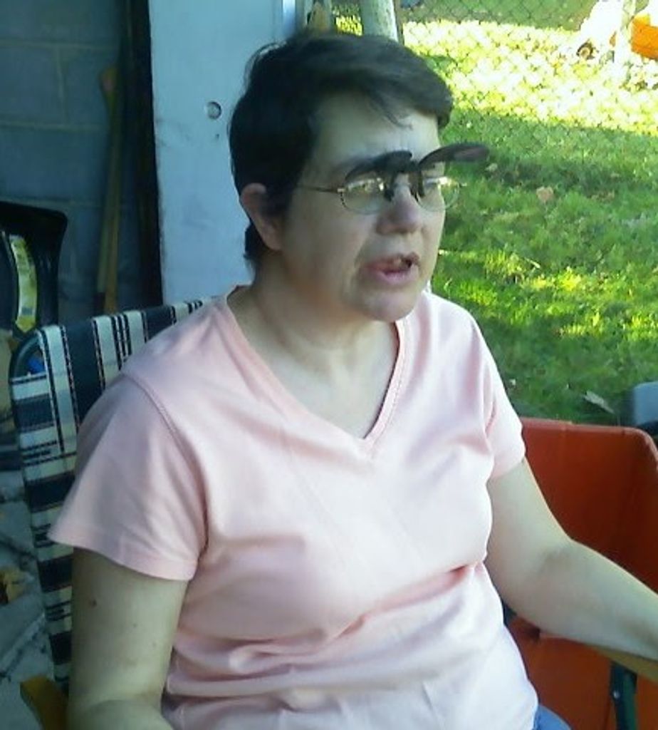 Sandra L. Malloy Profile Photo