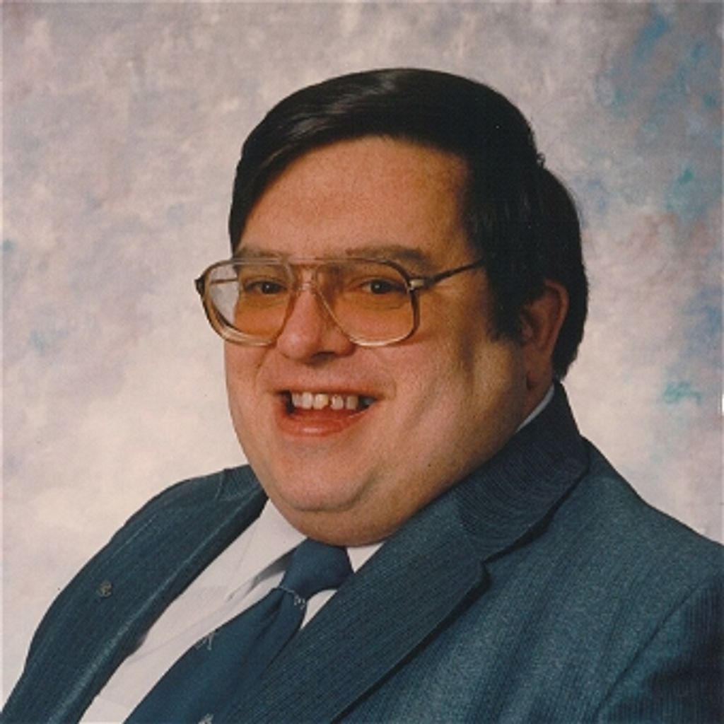Kenneth Ray Dolejsi