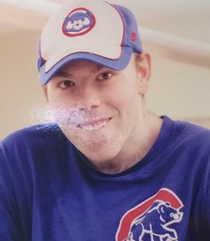 Ryan Saffer Profile Photo