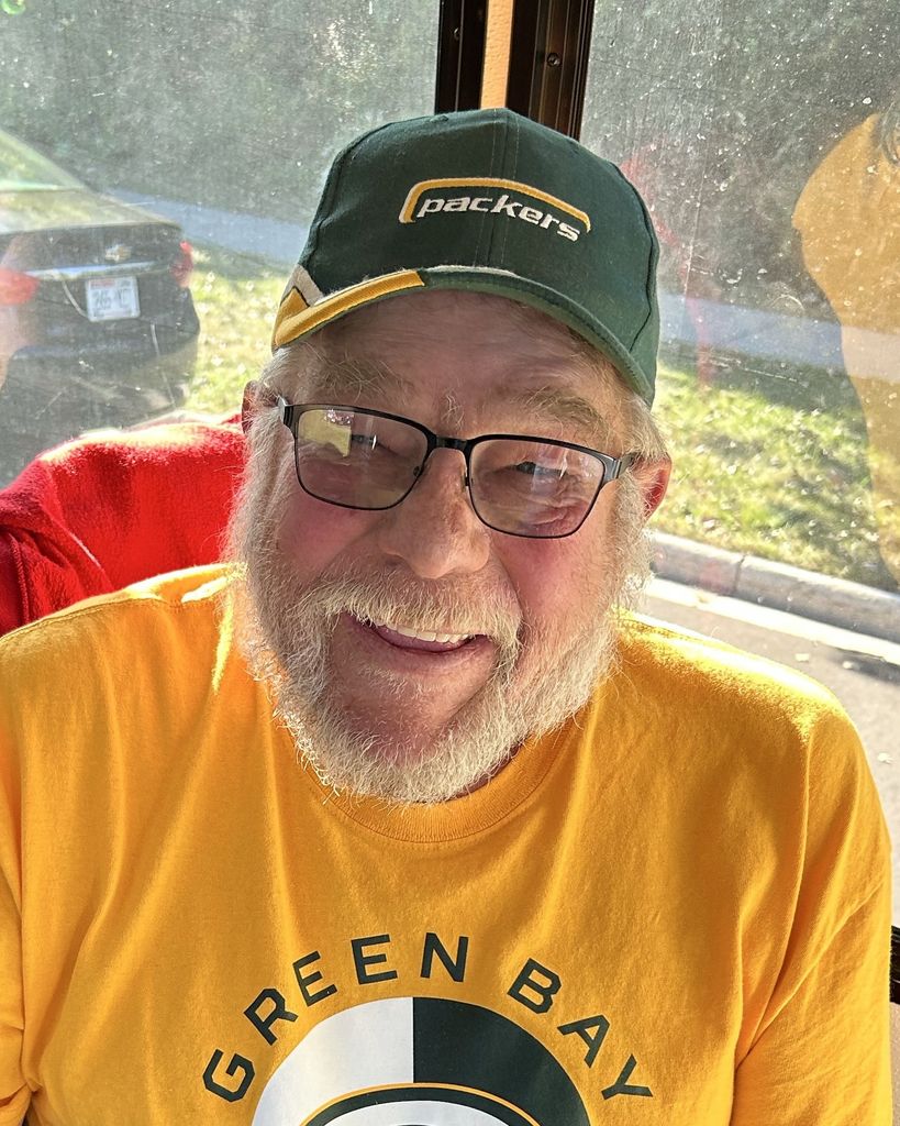 Floyd H. Hawkins Profile Photo