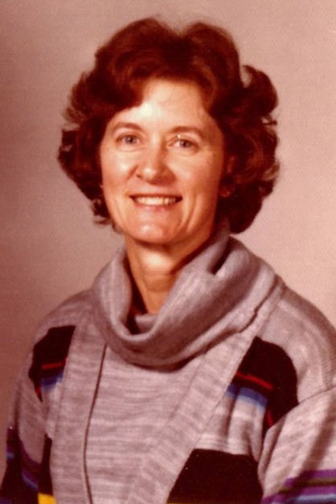 Darlene Marie (White) Sokolosky Profile Photo