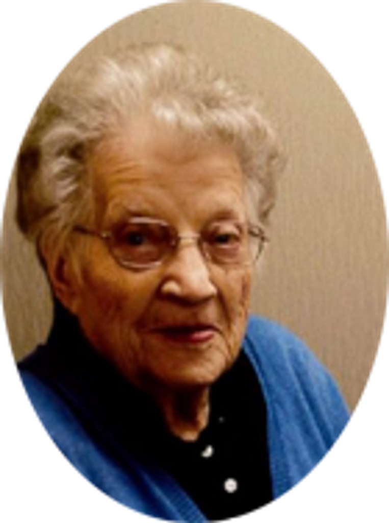 Rachel Freeman