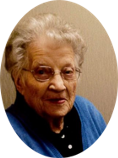 Rachel Freeman Profile Photo