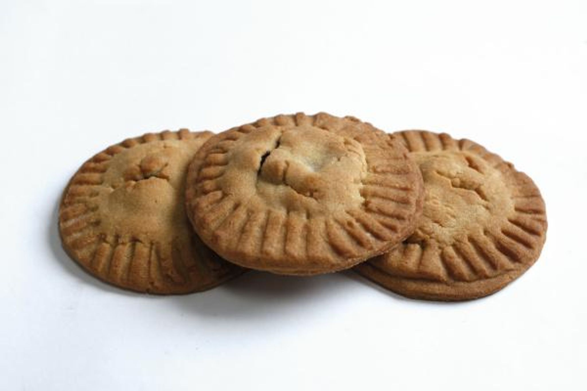 Cover for Larene Mary Field's Obituary