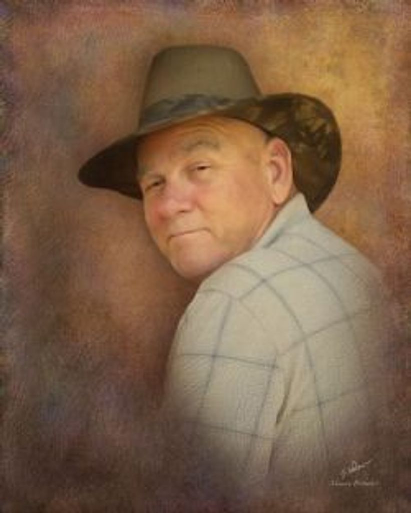 James Evans