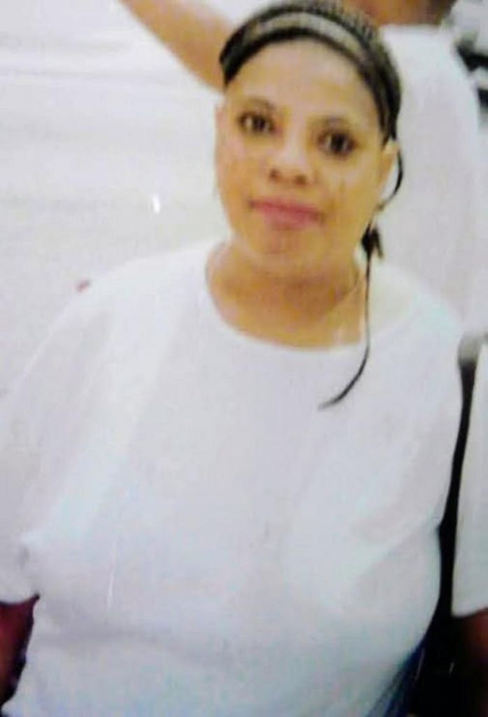 Cathy Diane Cooper Profile Photo