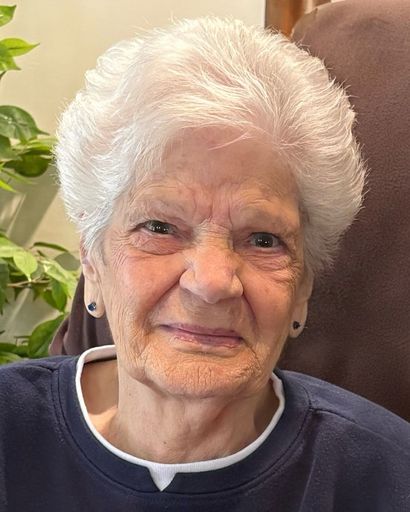 Mary Jane Brett Profile Photo