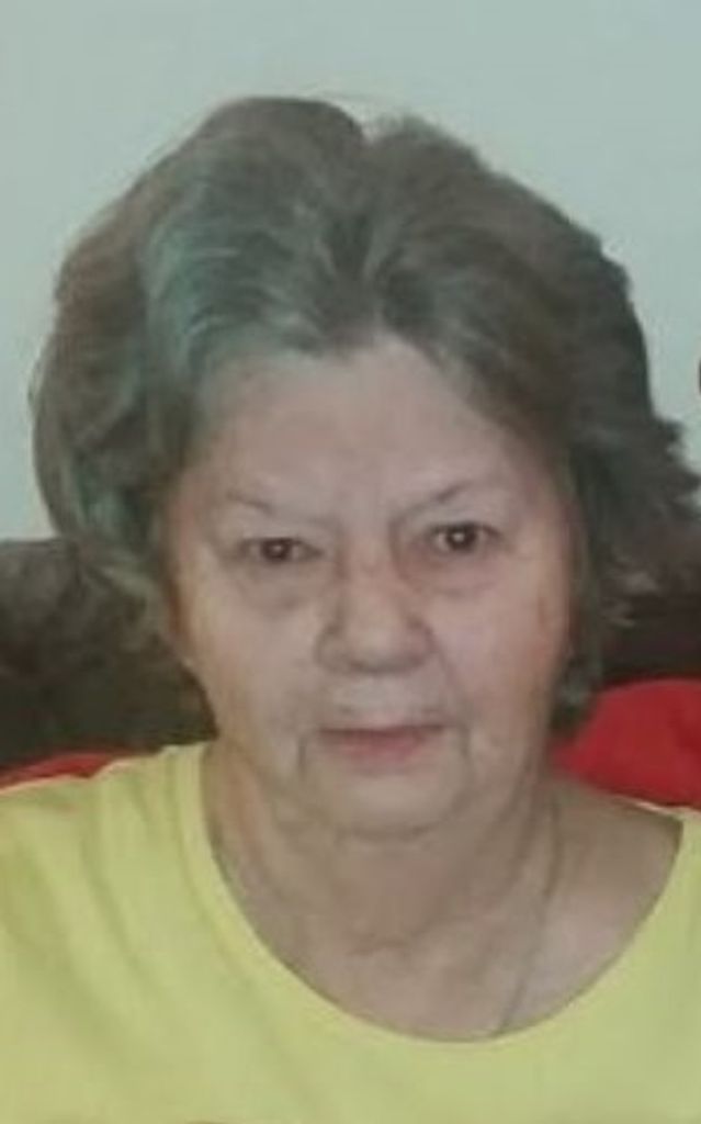 Nancy Lee (Plymire)  Wallace Profile Photo