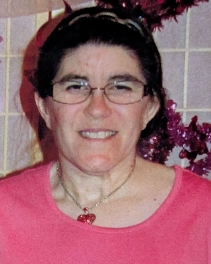 Jean Marie Mattera