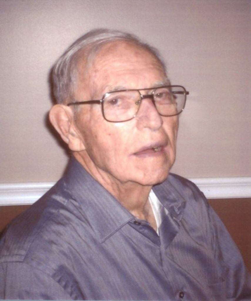 Lawrence L "Stoney" Fuller