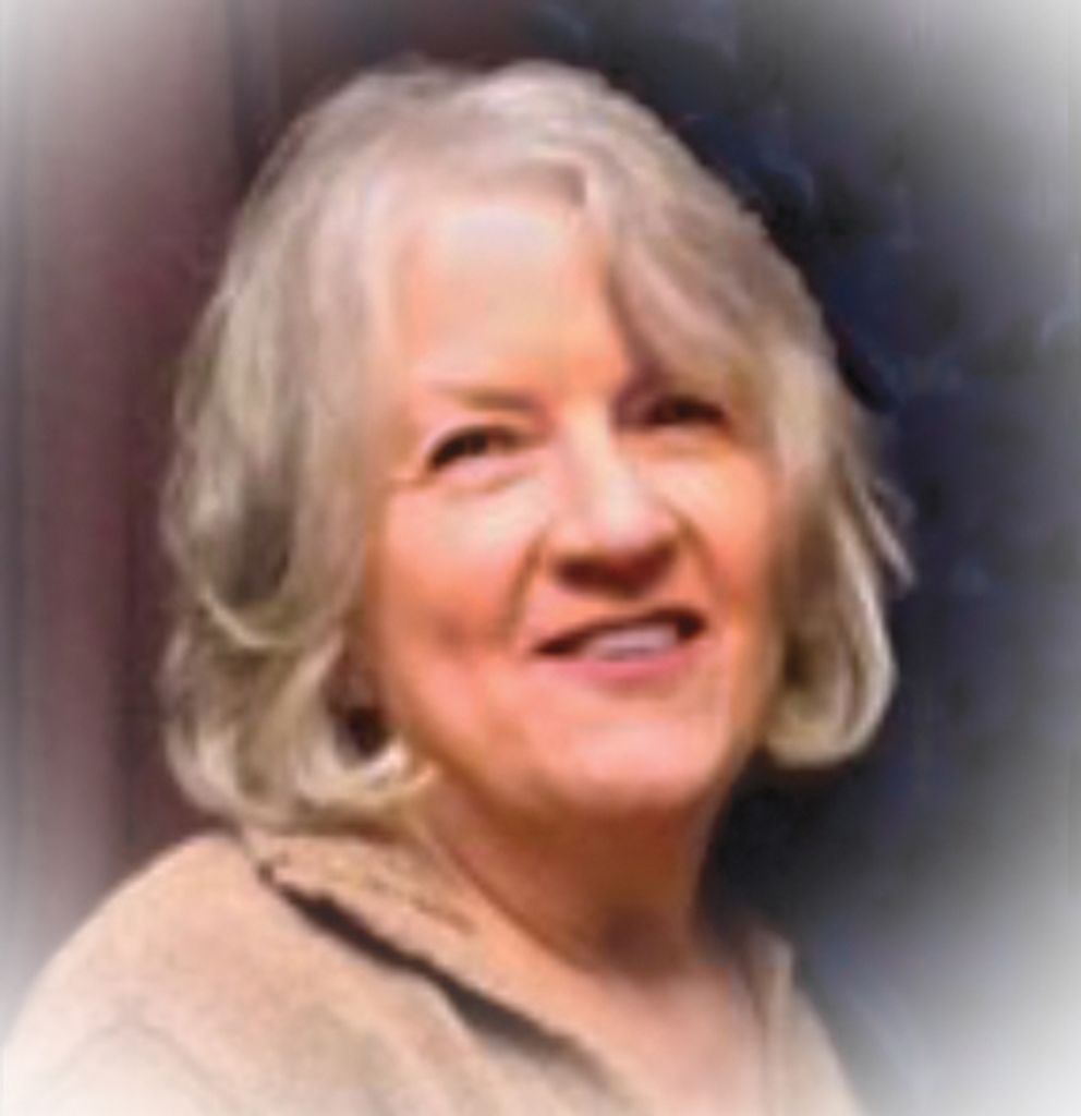 Carolyn Y. Allen