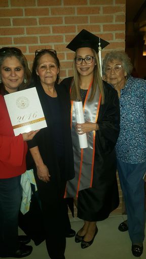 Guadalupe B (Balli)  Hinojosa photo gallery thumbnail 19 of 96