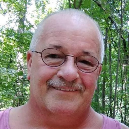 Randy Lee Jones Profile Photo