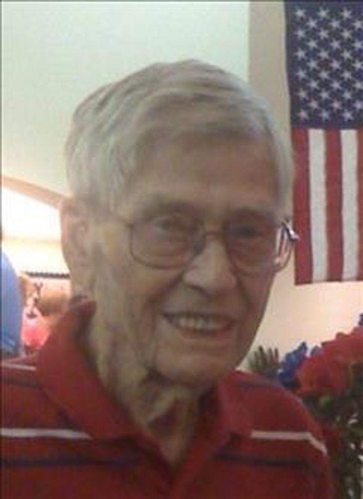 George Frost