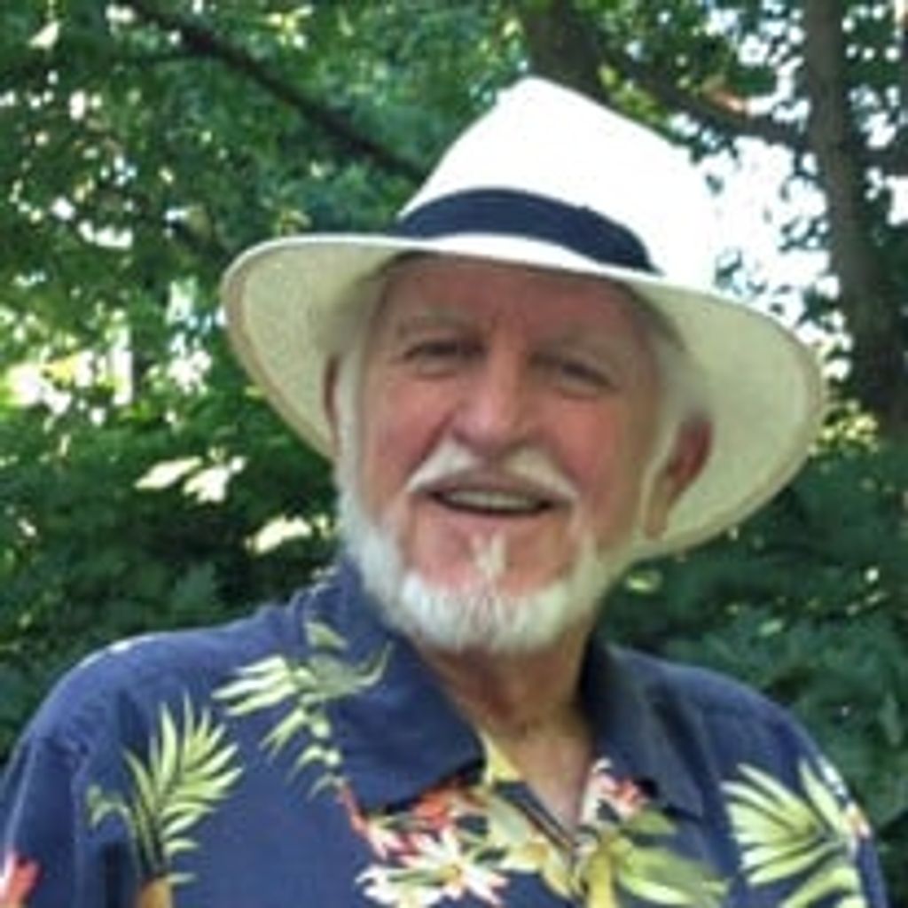 Mr. Allen C. Lee