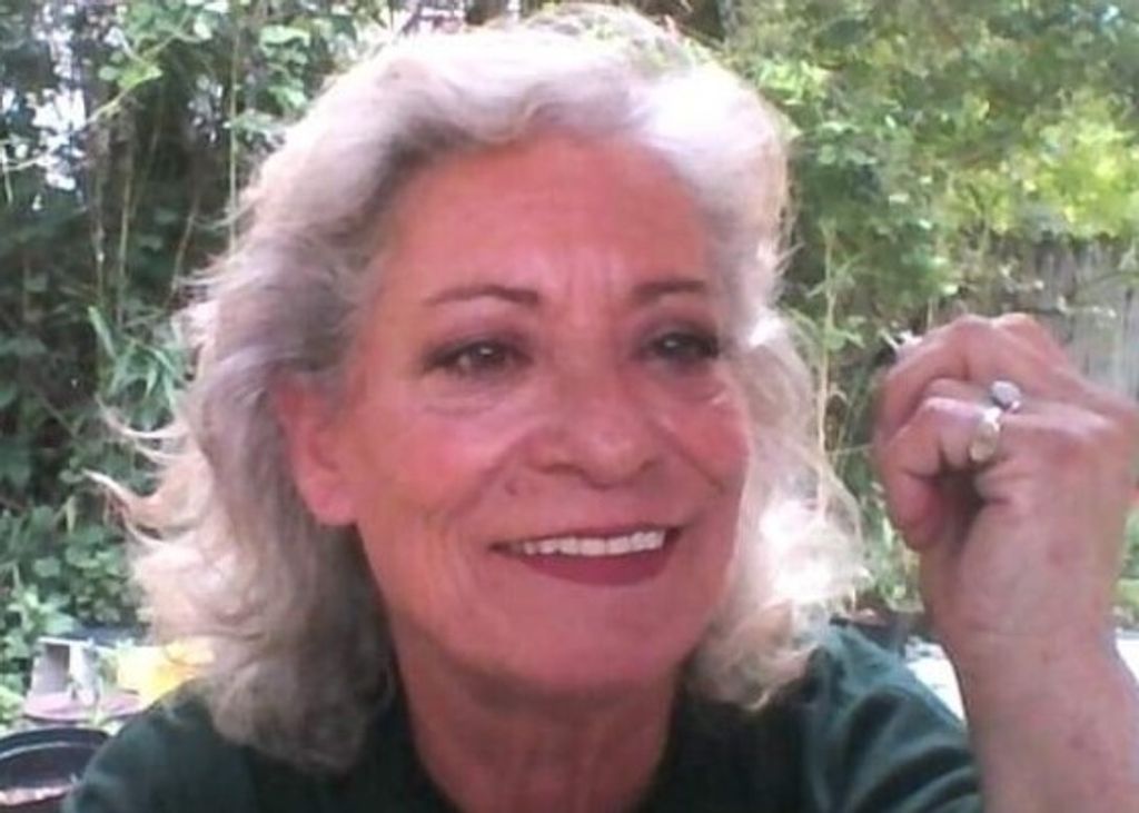Anne-Louise Buteau Profile Photo
