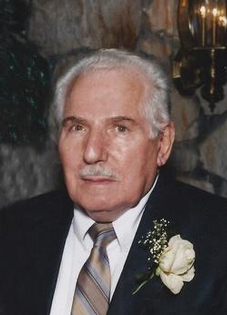Alfred Delellis, Jr. Profile Photo