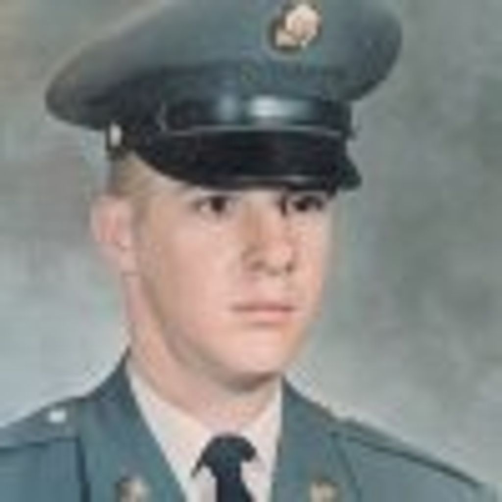 Gene Philip Donnafield