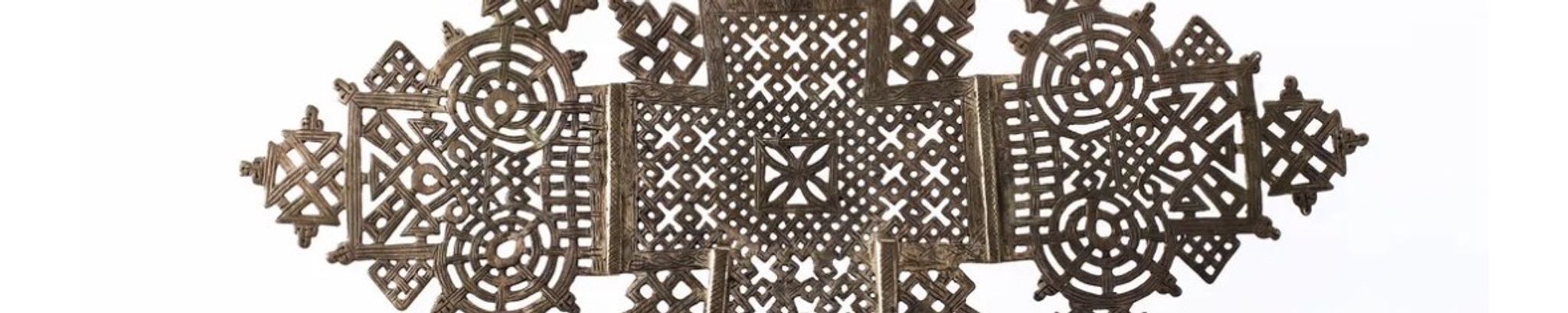 Cover for Yohannes Gebrehiwot's Obituary