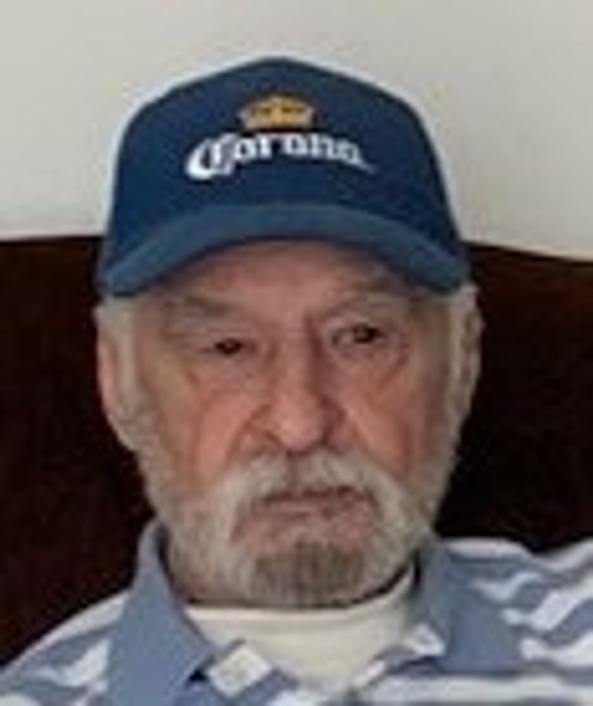 Donald R. Suchevits