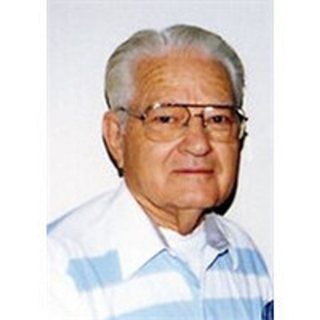 Charles E. Clarke Jr.