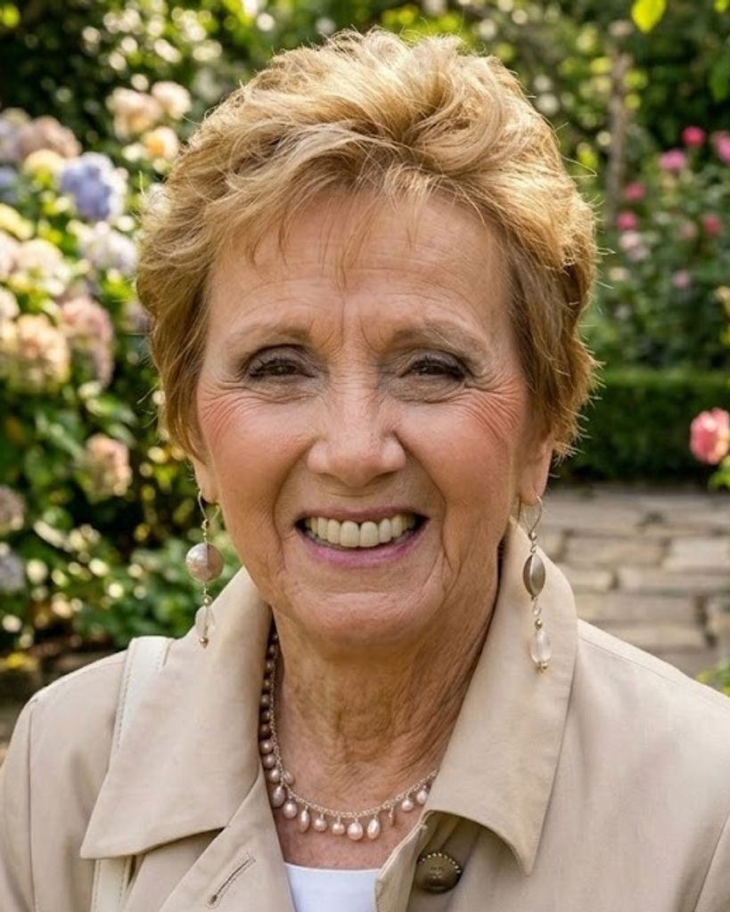 Carmeleen R. Delsanter Profile Photo