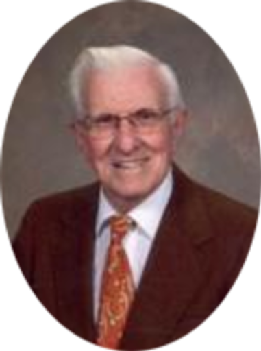 David Forsythe Chester Profile Photo