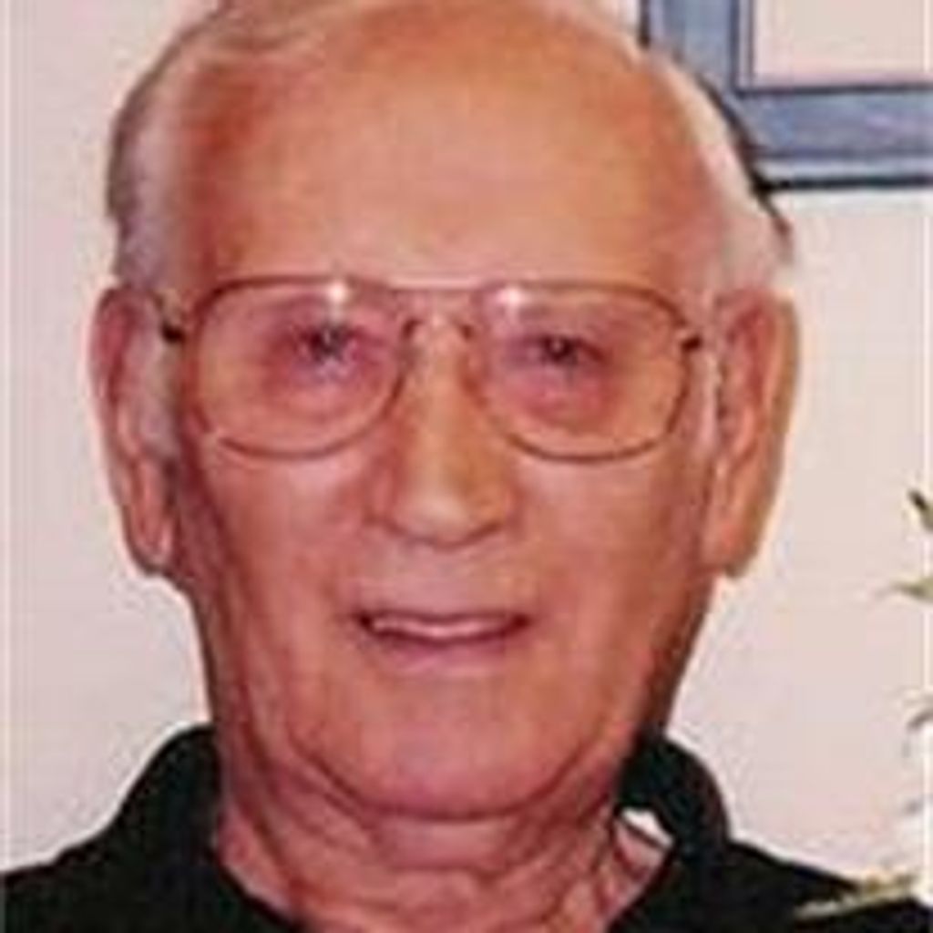 Daniel Bocko