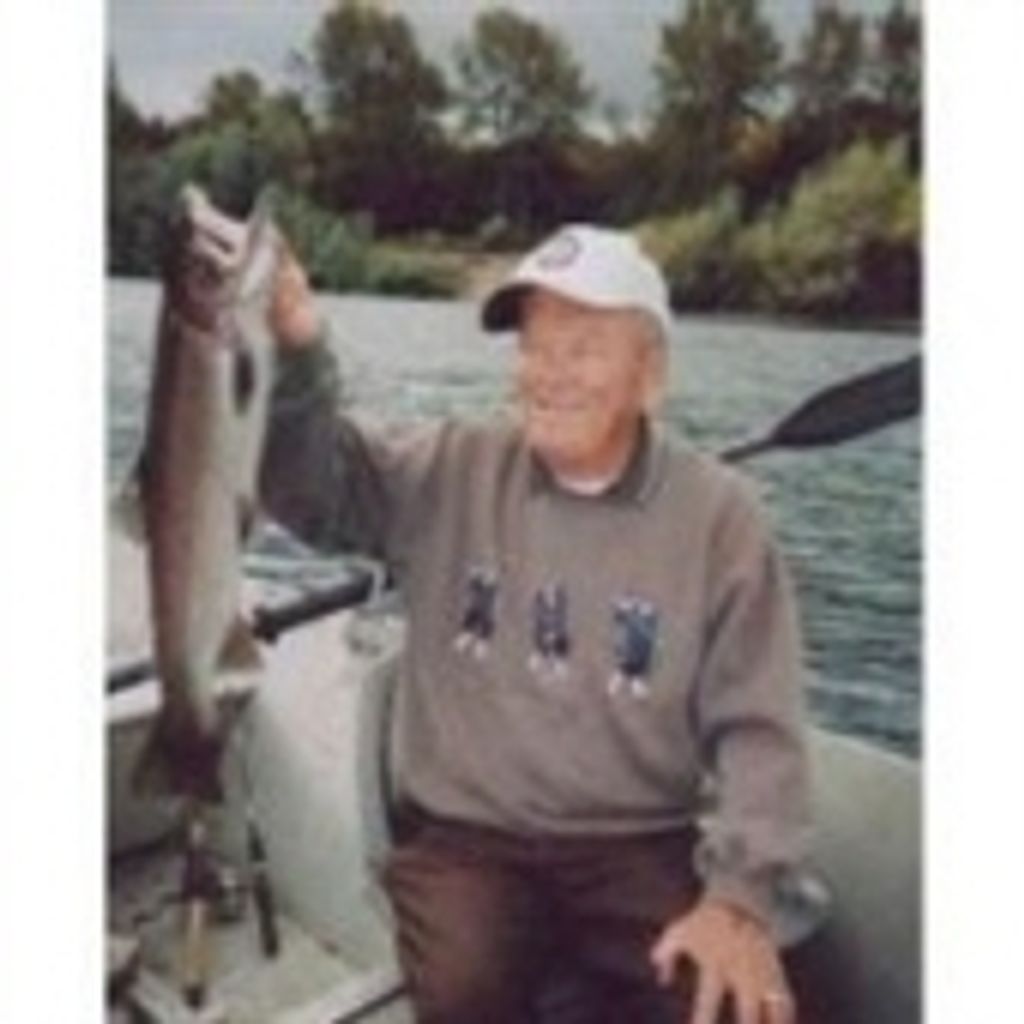 Thomas R. Hart Sr.