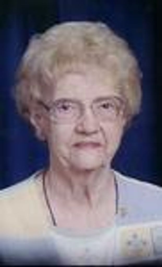 Eleanor C. Schneck