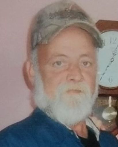 Richard Lee Grice's obituary image