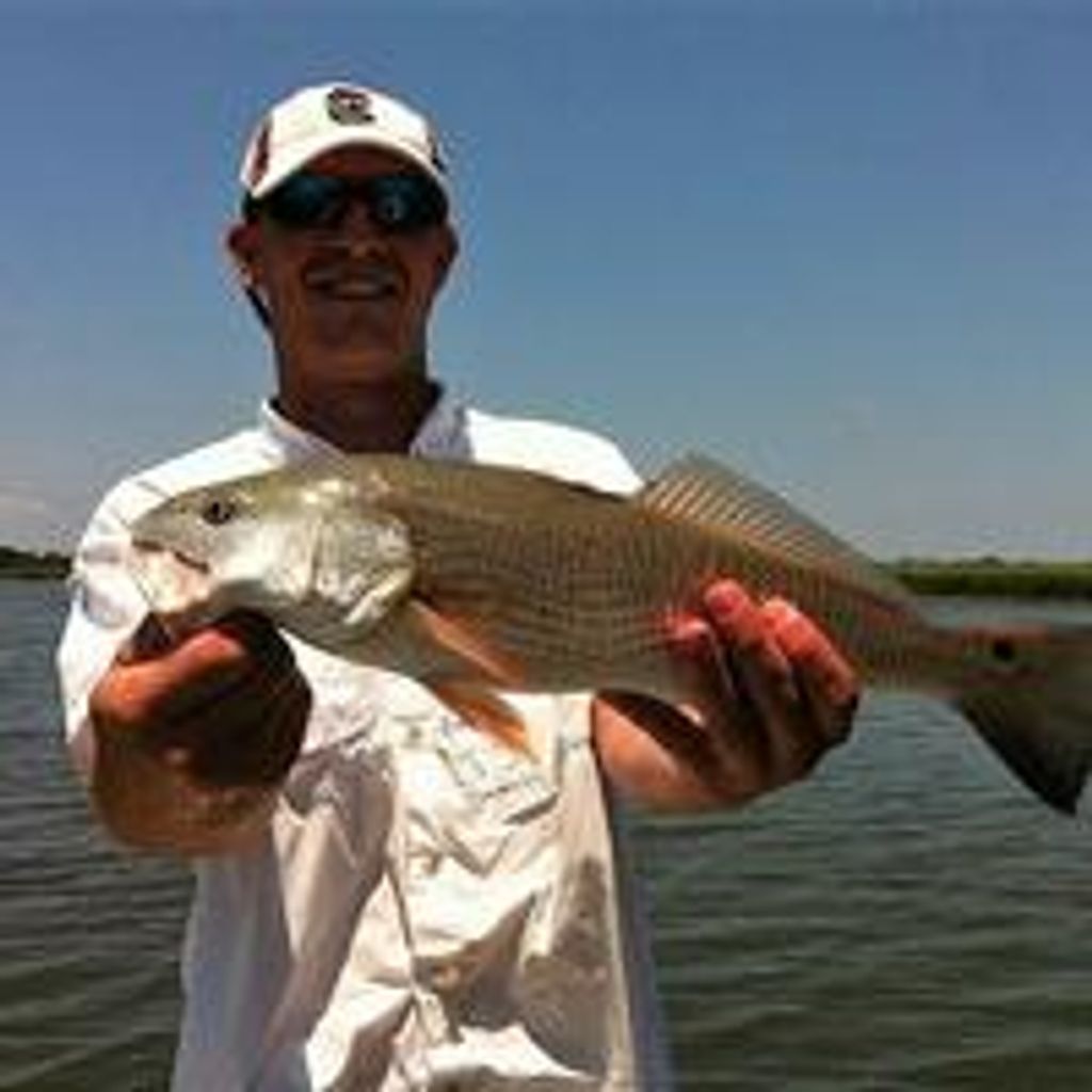 Jason Bryant Hartzell
