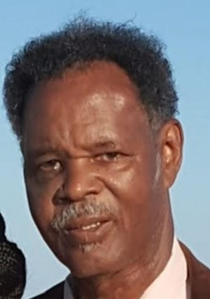 Levi Hatcher Profile Photo