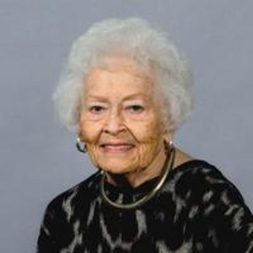 Ruth M. (Bronk) Torrison