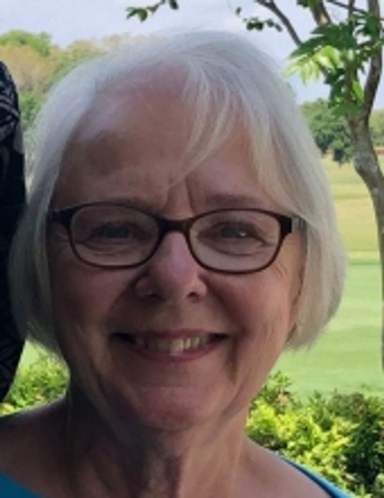 Marijean A. Hanna